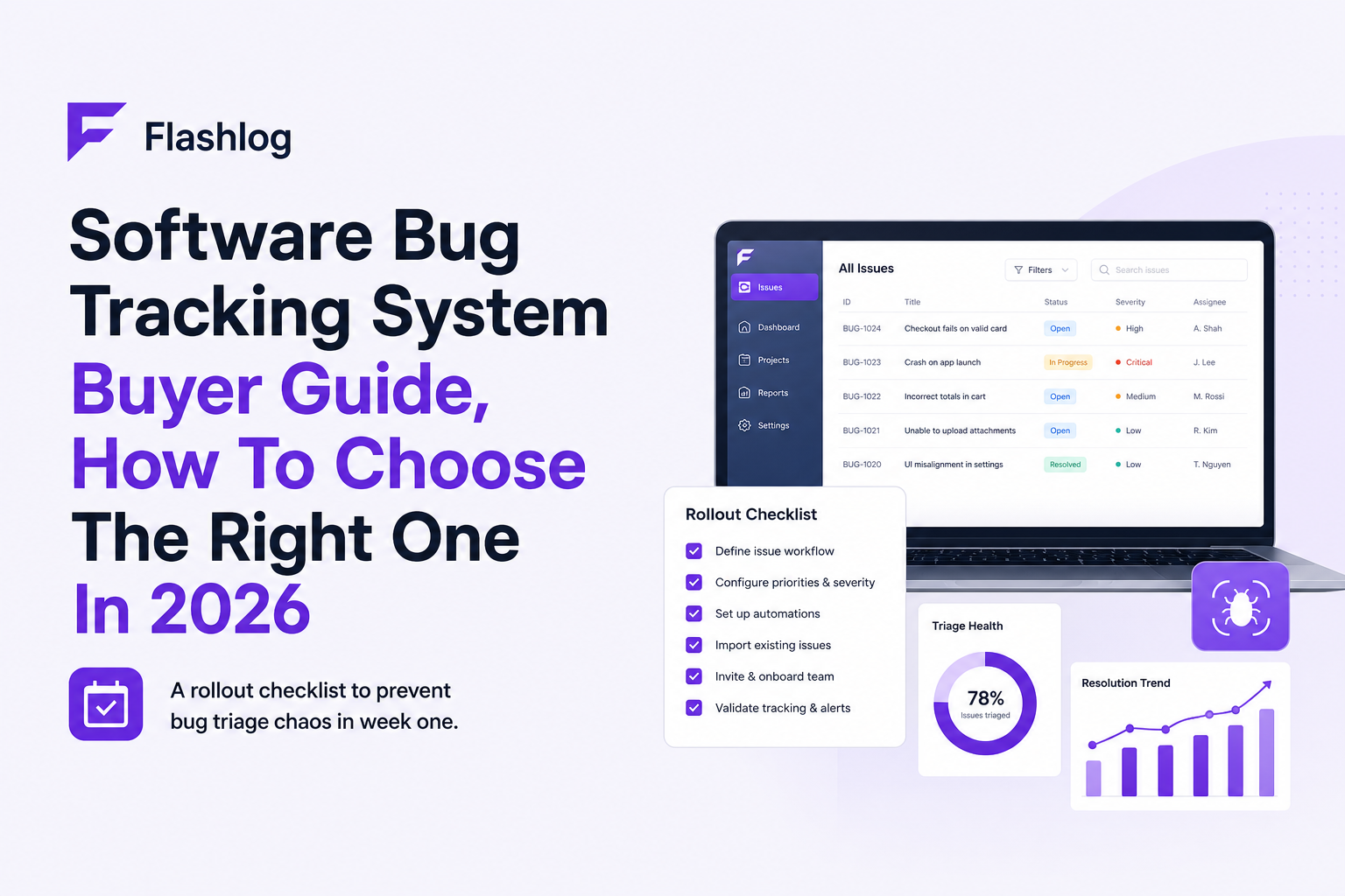 software-bug-tracking-system-buyer-guide-how-to-choose-the-right-one-in-2026 image 2.jpg