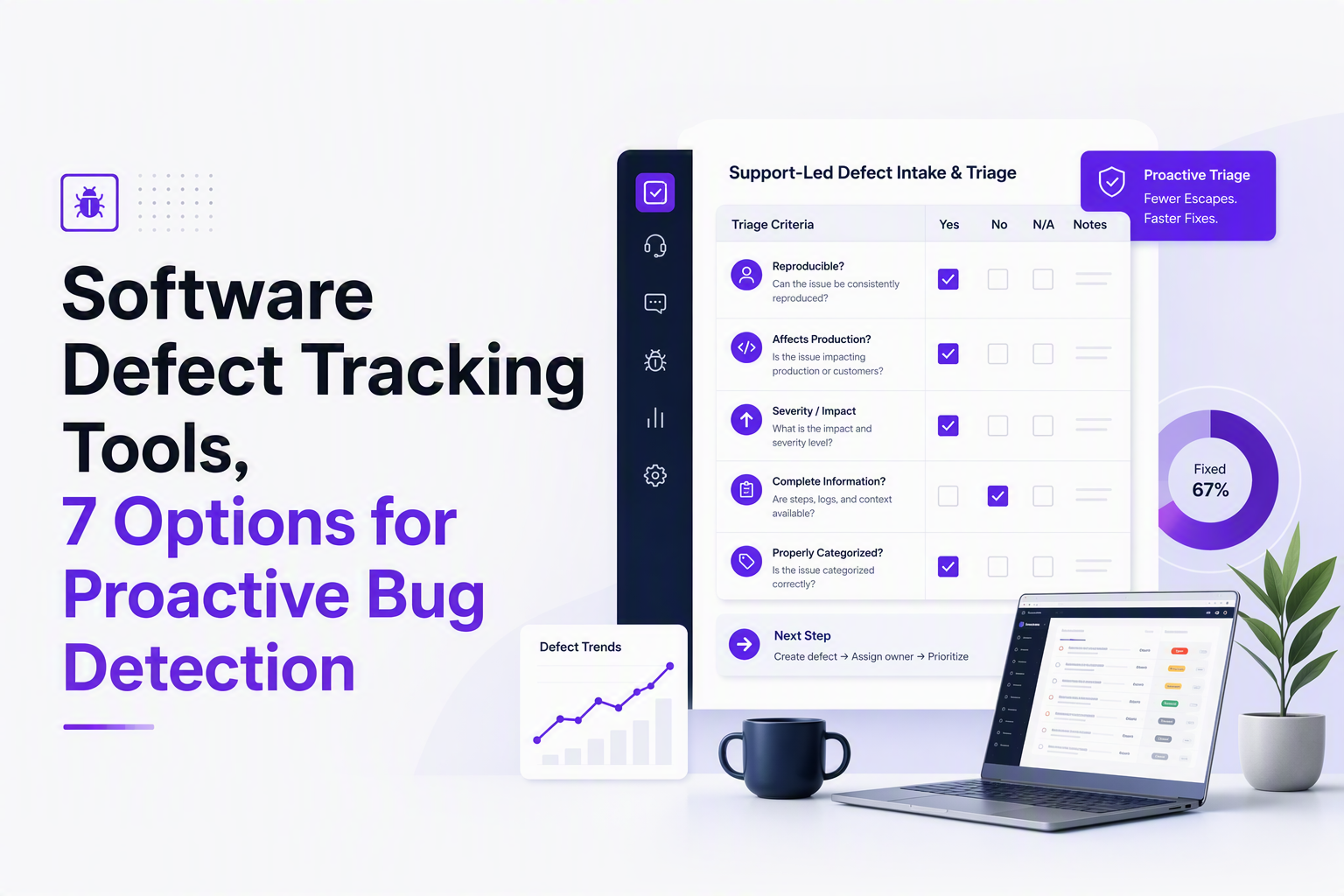 software-defect-tracking-tools image 1.jpg