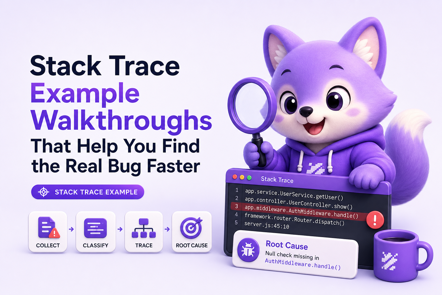stack-trace-example-walkthroughs-that-help-you-find-the-real-bug-faster image 2.jpg