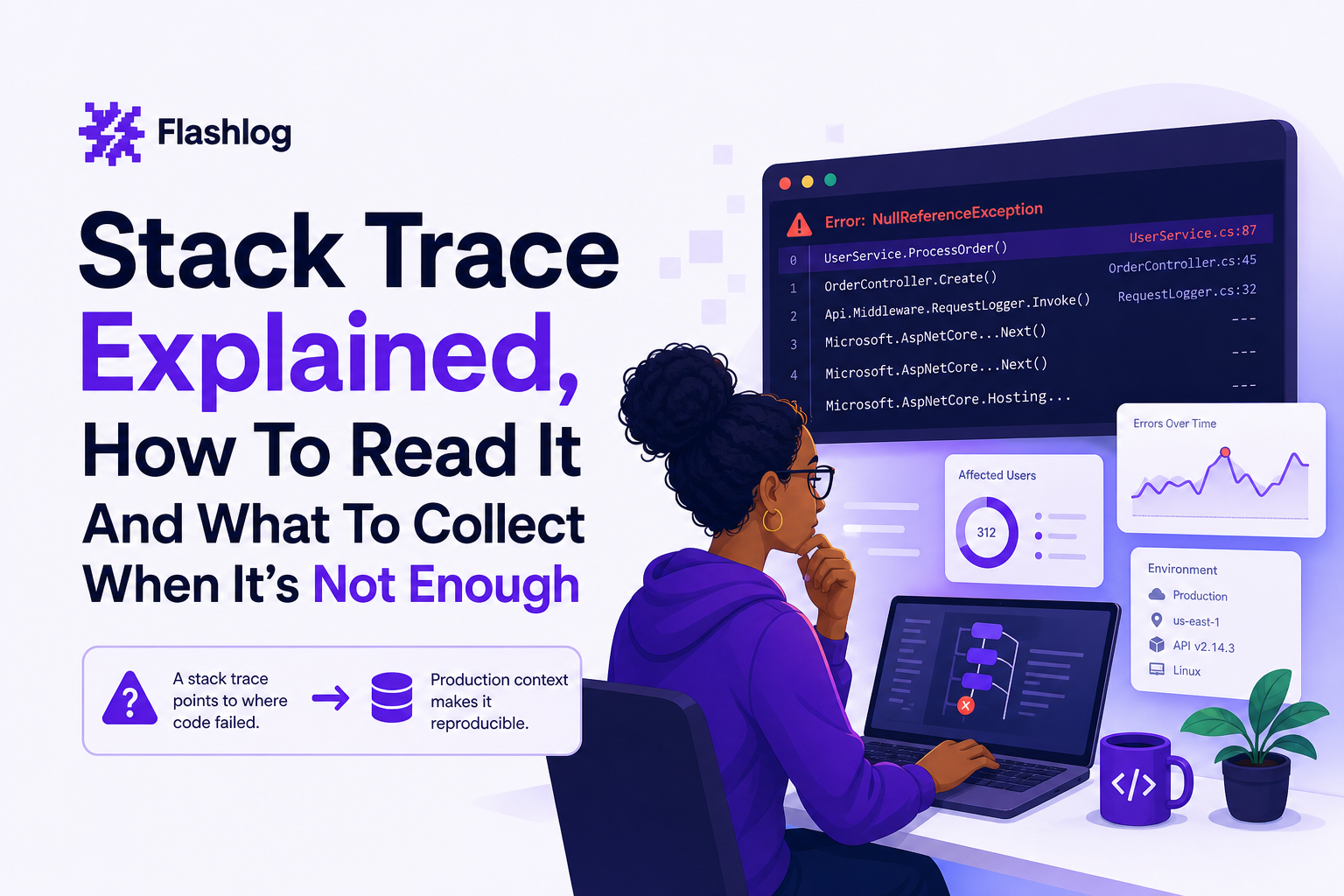 stack-trace-explained-production-debugging image 1.jpg