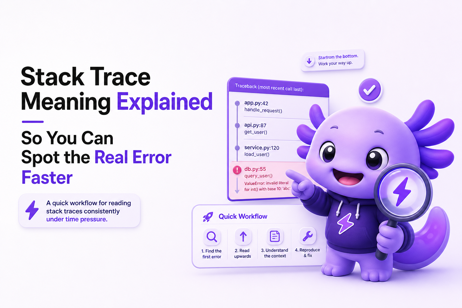 stack-trace-meaning-explained-so-you-can-spot-the-real-error-faster image 2.jpg