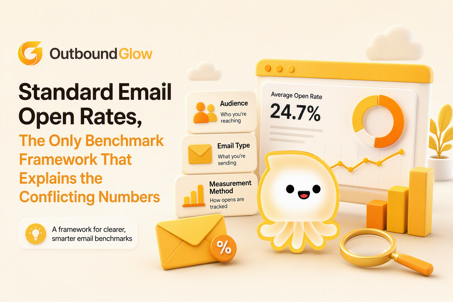 standard-email-open-rates image 1.jpg
