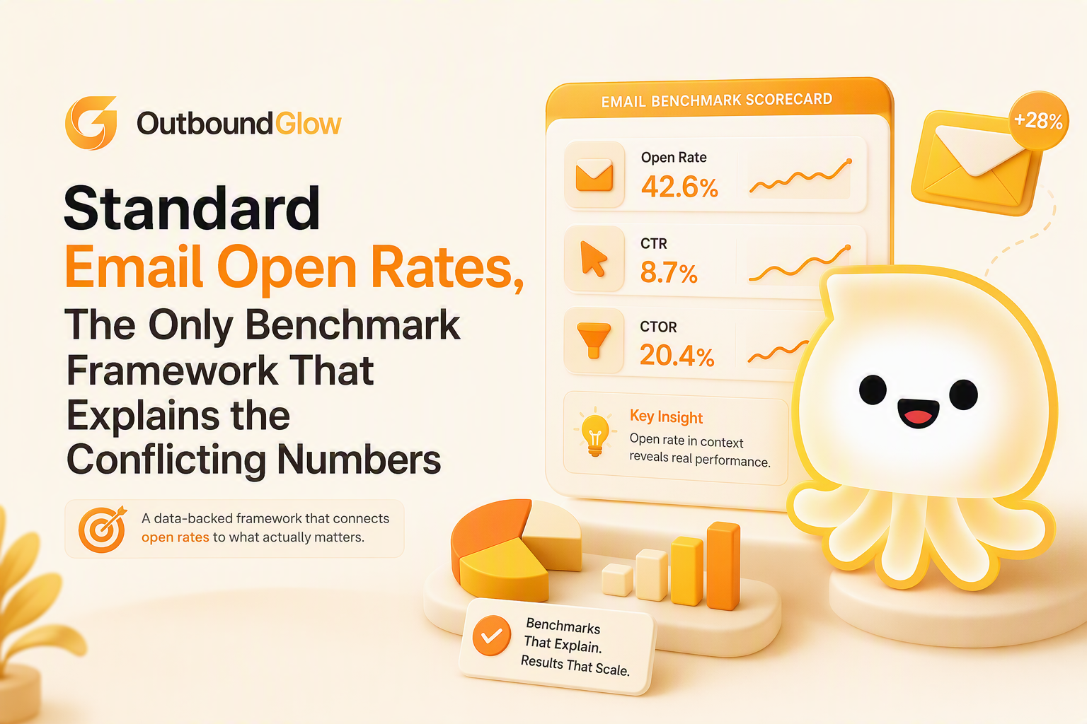 standard-email-open-rates image 2.jpg