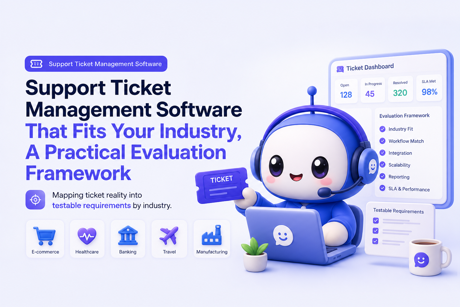 support-ticket-management-software-industry-framework image 1.jpg