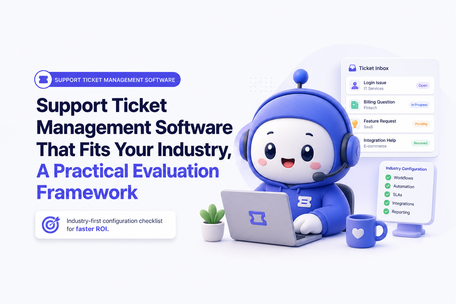 support-ticket-management-software-industry-framework image 2.jpg