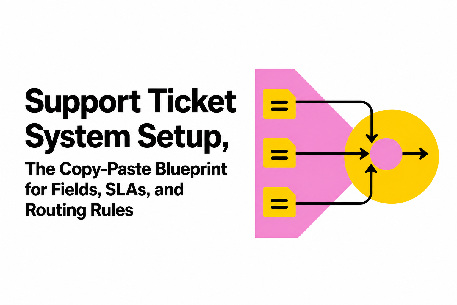 support-ticket-system-setup image 2.jpg