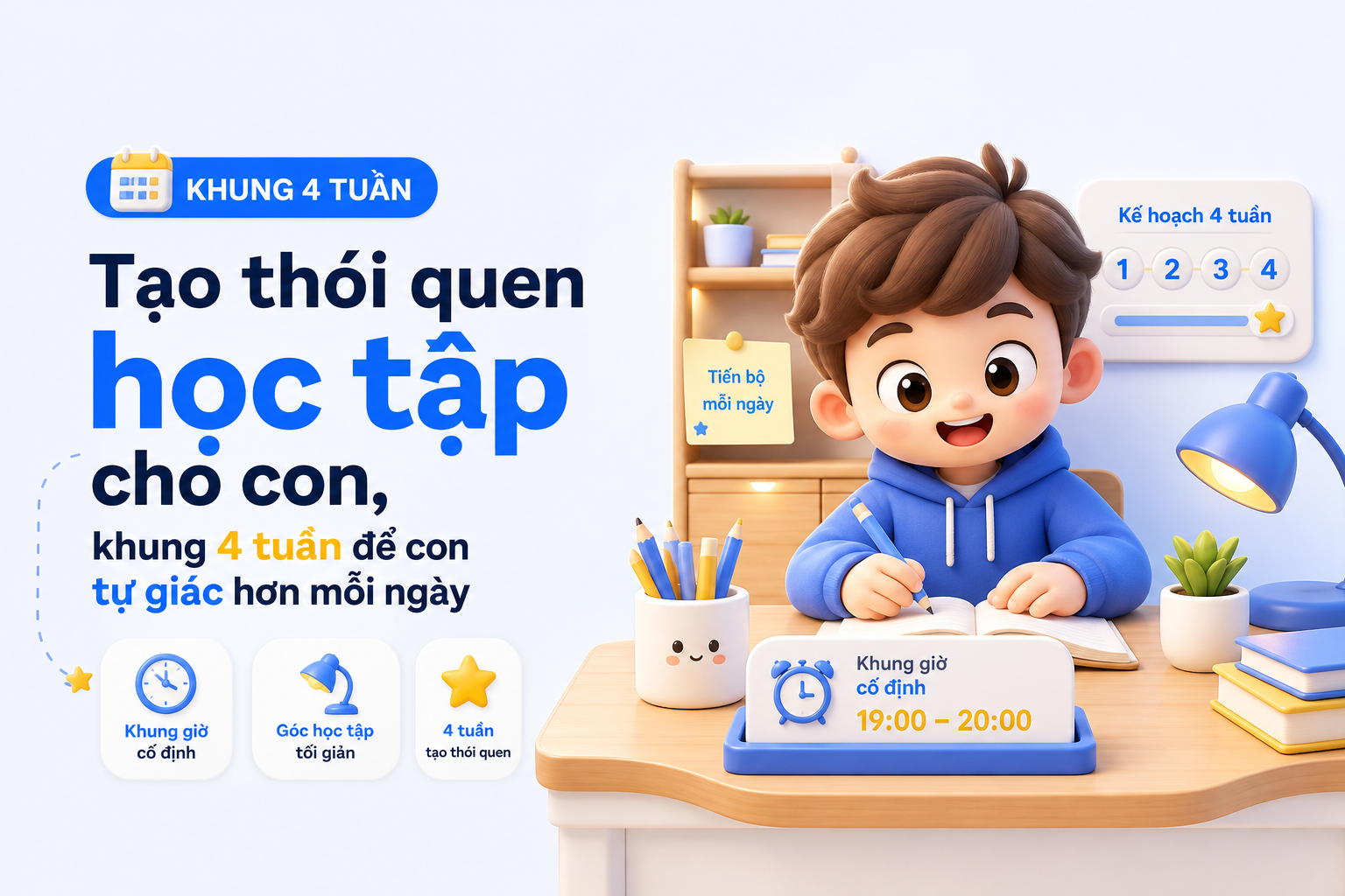 tao-thoi-quen-hoc-tap-khung-4-tuan-cho-con image 1.jpg