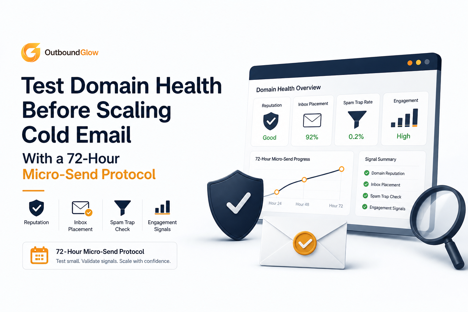 test-domain-health-72-hour-micro-send-protocol image 1.jpg