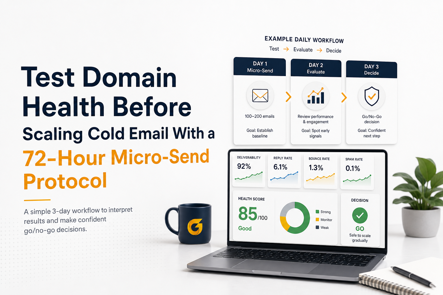 test-domain-health-72-hour-micro-send-protocol image 2.jpg