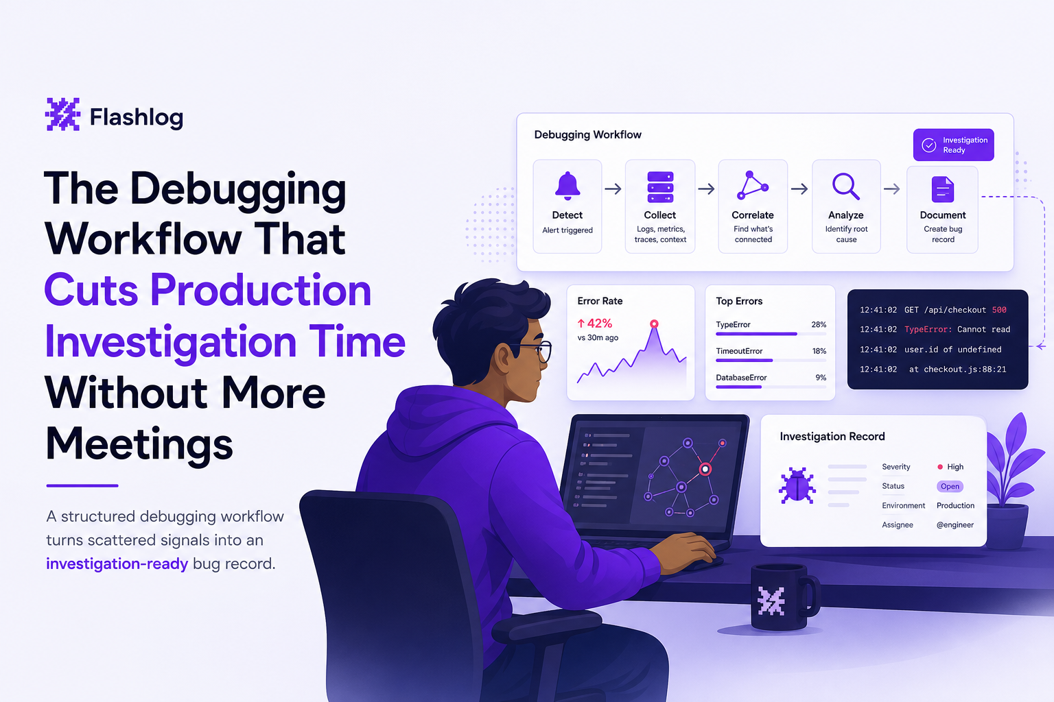 the-debugging-workflow-that-cuts-production-investigation-time-without-more-meetings image 1.jpg