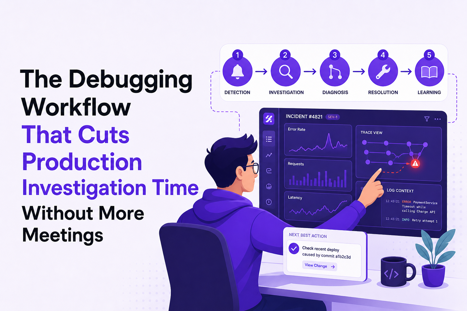 the-debugging-workflow-that-cuts-production-investigation-time-without-more-meetings image 2.jpg