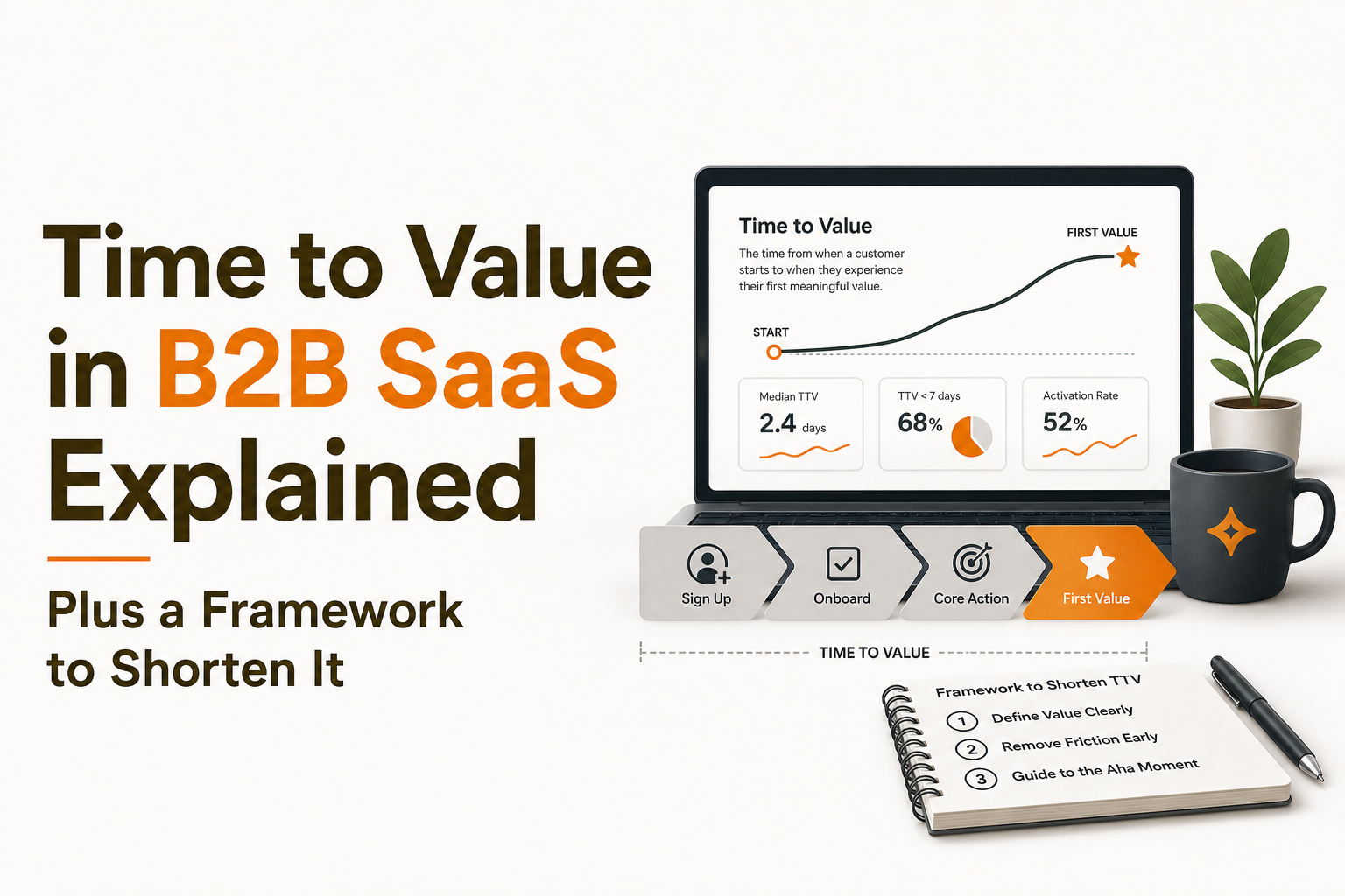 time-to-value-in-b2b-saas-explained-plus-a-framework-to-shorten-it image 1.jpg
