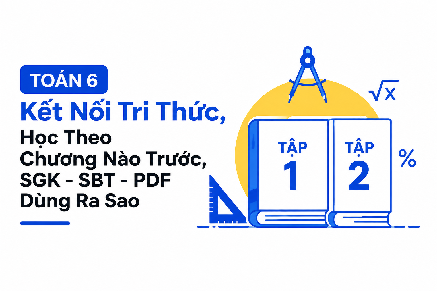 toan-6-ket-noi-tri-thuc-image-1.jpg