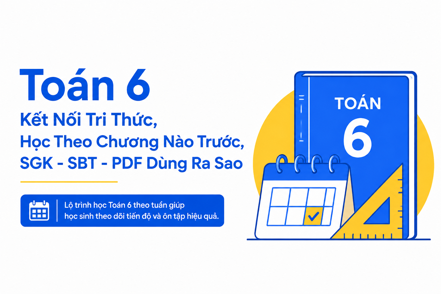 toan-6-ket-noi-tri-thuc-image-2.jpg