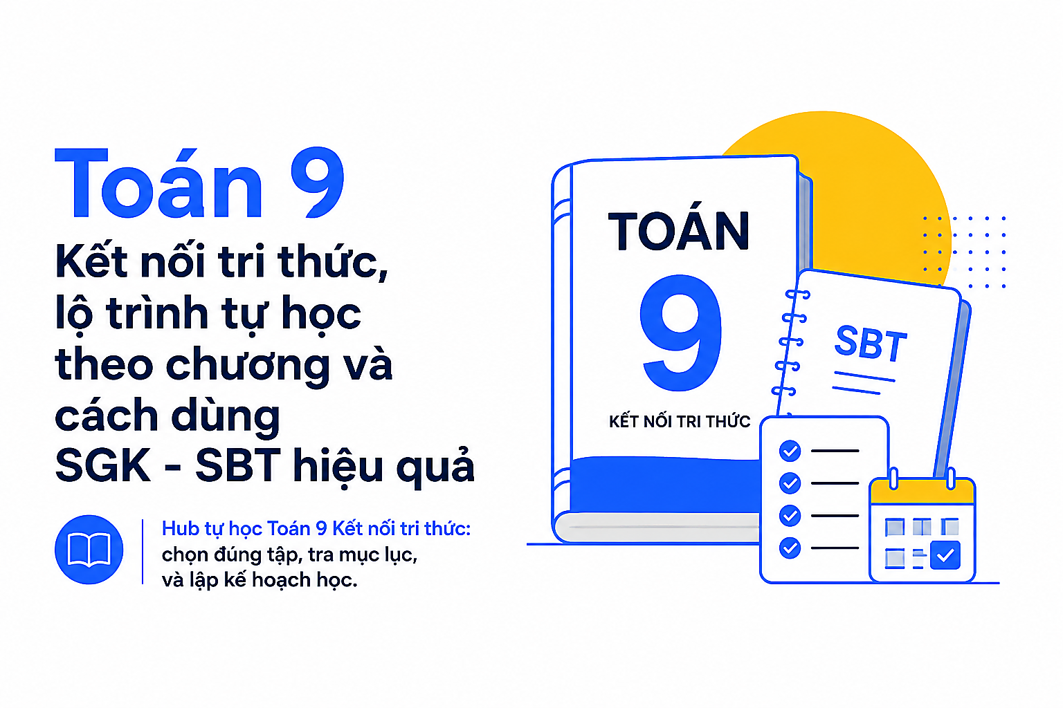toan-9-ket-noi-tri-thuc image 1.jpg