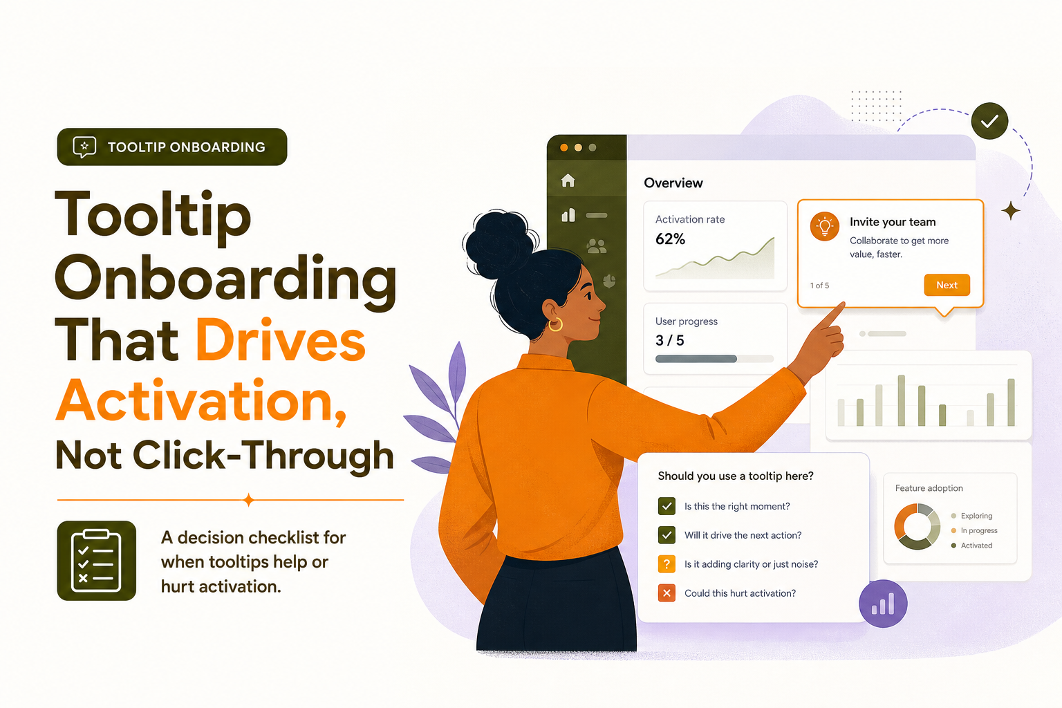 tooltip-onboarding-that-drives-activation-not-click-through image 1.jpg