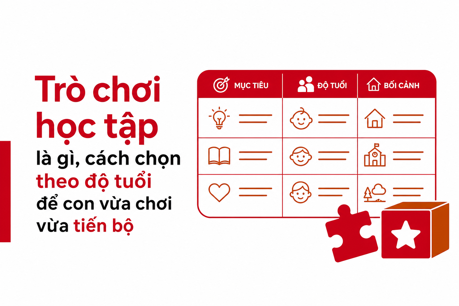 tro-choi-hoc-tap-la-gi-cach-chon-theo-do-tuoi-de-con-vua-choi-vua-tien-bo image 1.jpg