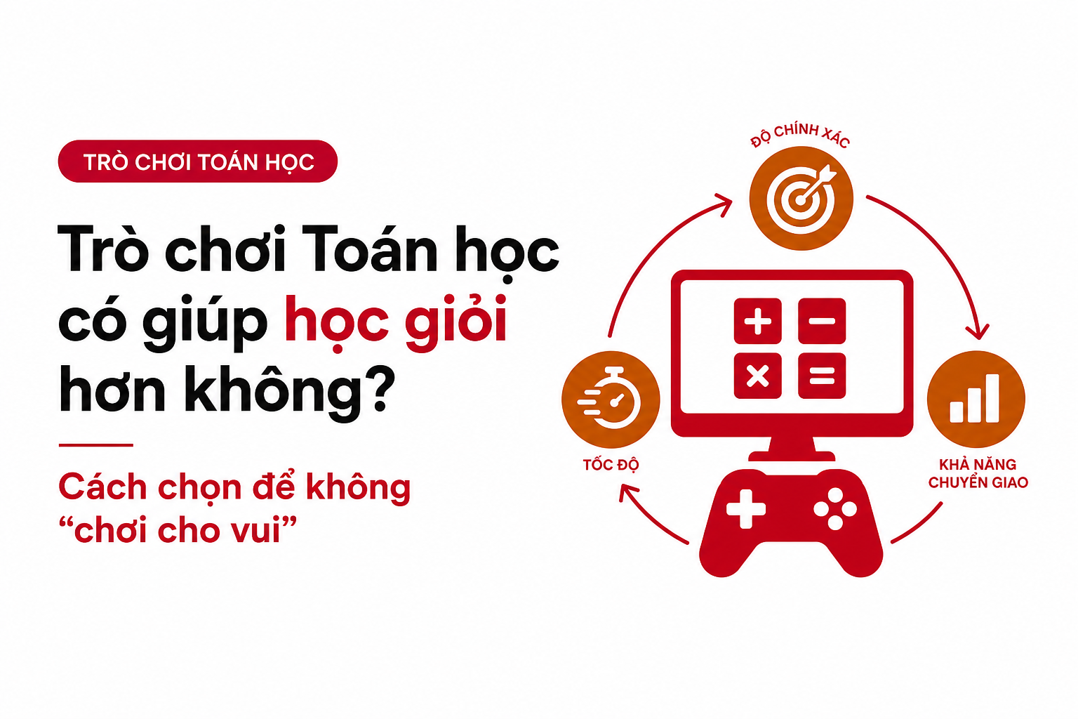 tro-choi-toan-hoc-co-giup-hoc-gioi-hon-khong-cach-chon-de-khong-choi-cho-vui image 2.jpg