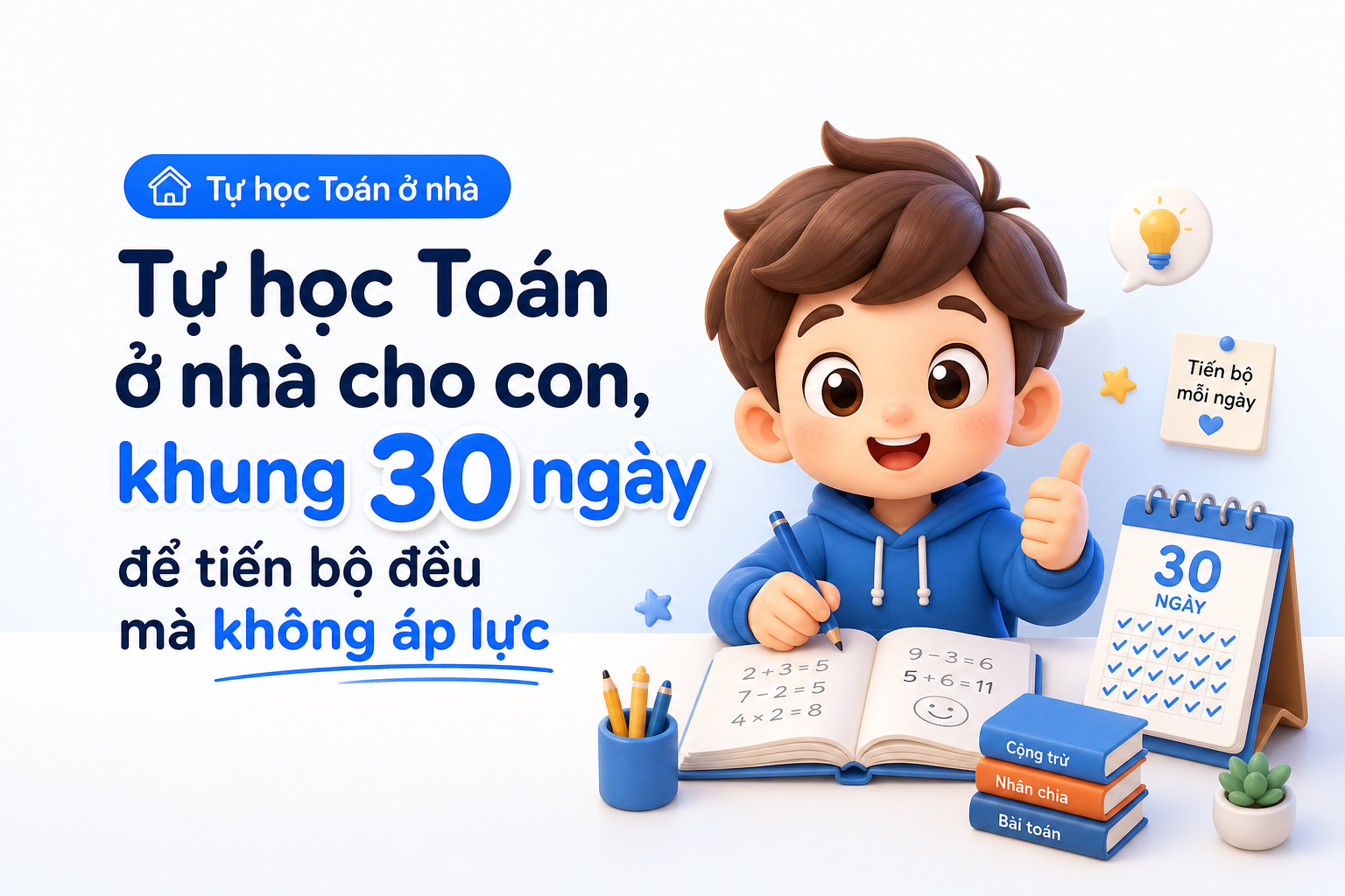 tu-hoc-toan-o-nha-khung-30-ngay-cho-con-lop-6-9 image 1.jpg