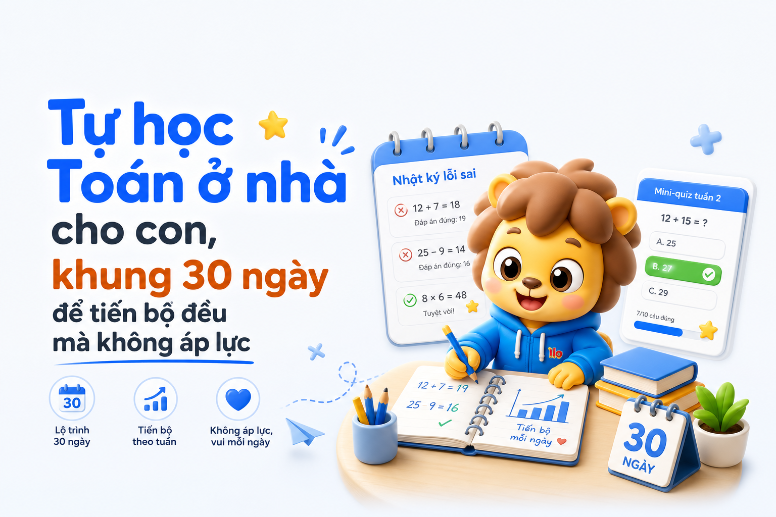 tu-hoc-toan-o-nha-khung-30-ngay-cho-con-lop-6-9 image 2.jpg
