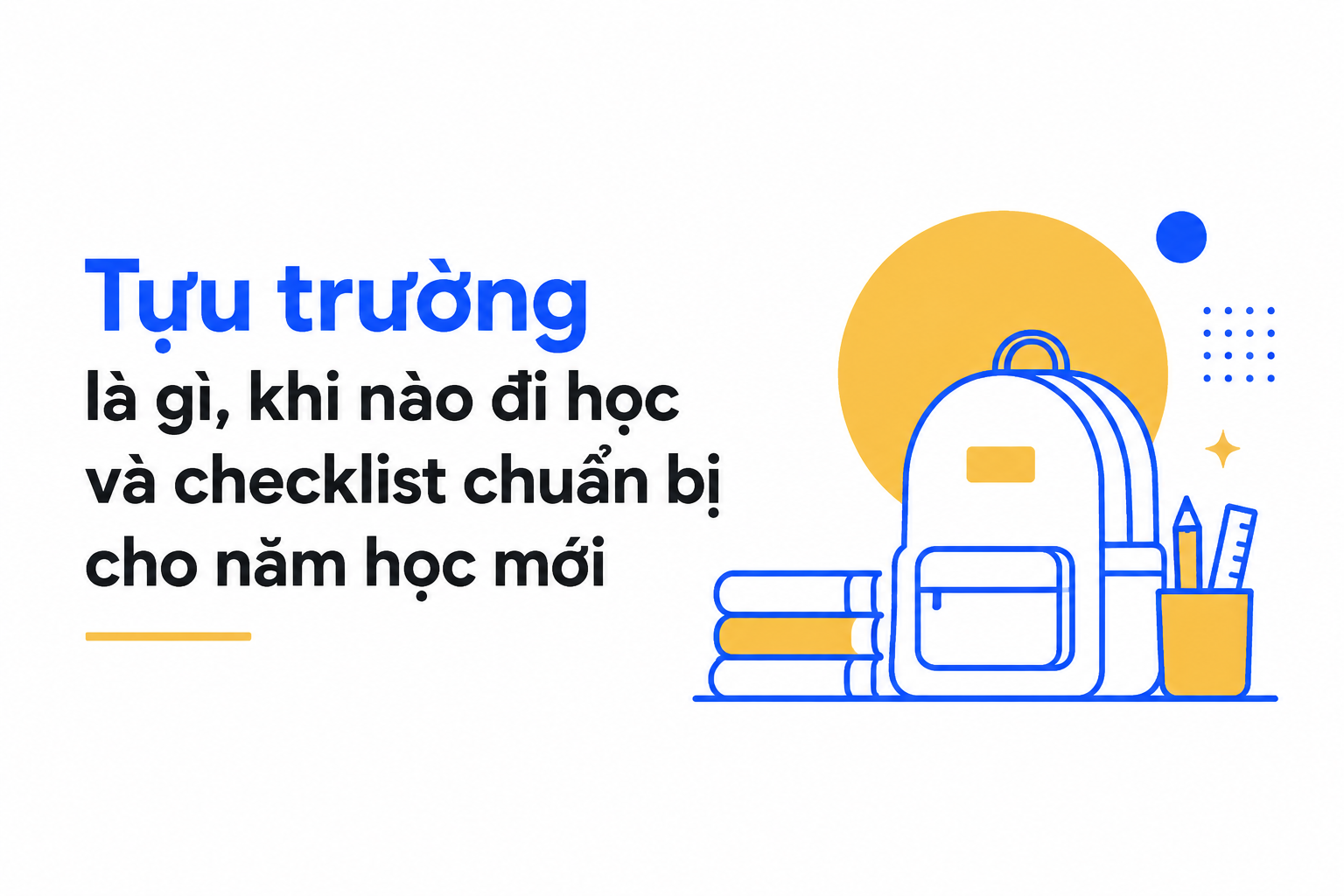 tuu-truong-la-gi image 1.jpg