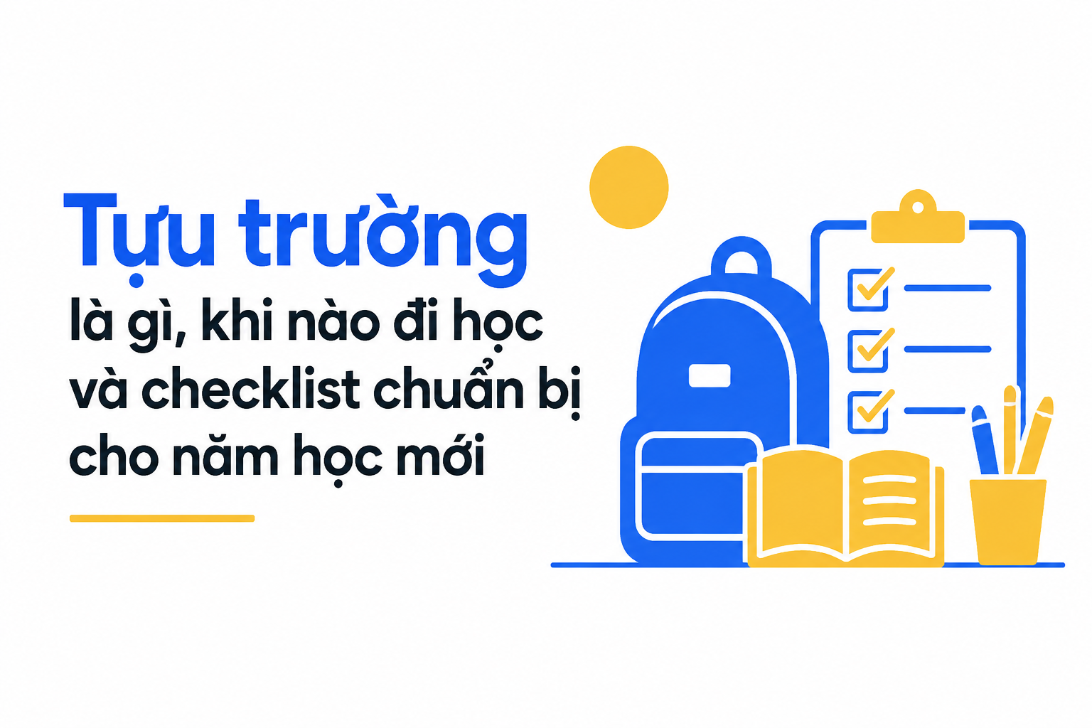 tuu-truong-la-gi image 2.jpg