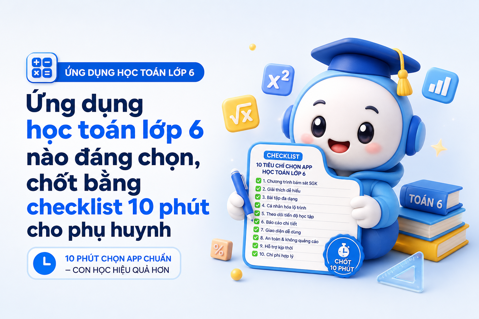 Checklist chọn ung-dung-hoc-toan-lop-6-checklist-10-phut image 1.jpg