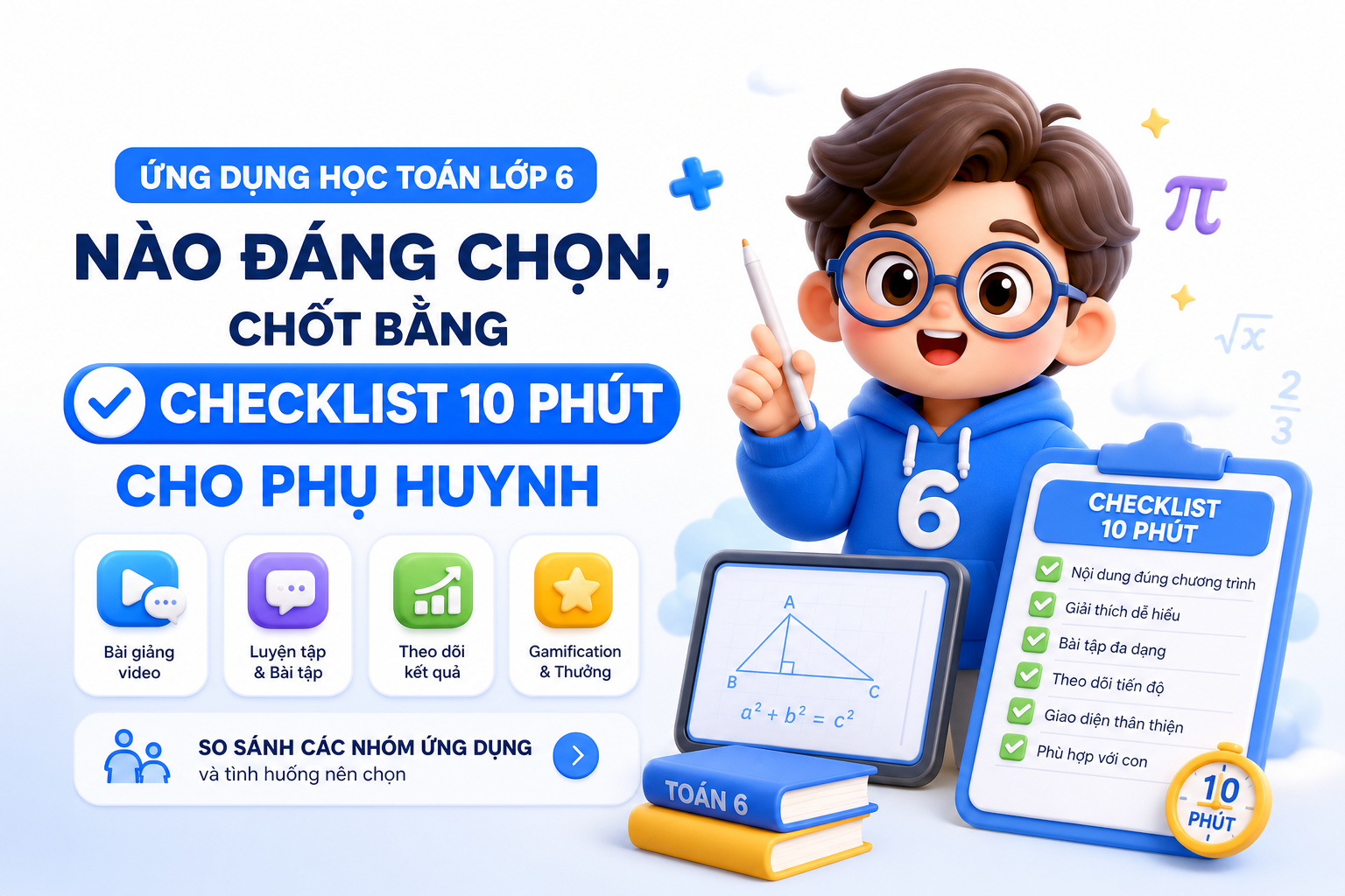 So sánh nhóm app ung-dung-hoc-toan-lop-6-checklist-10-phut image 2.jpg