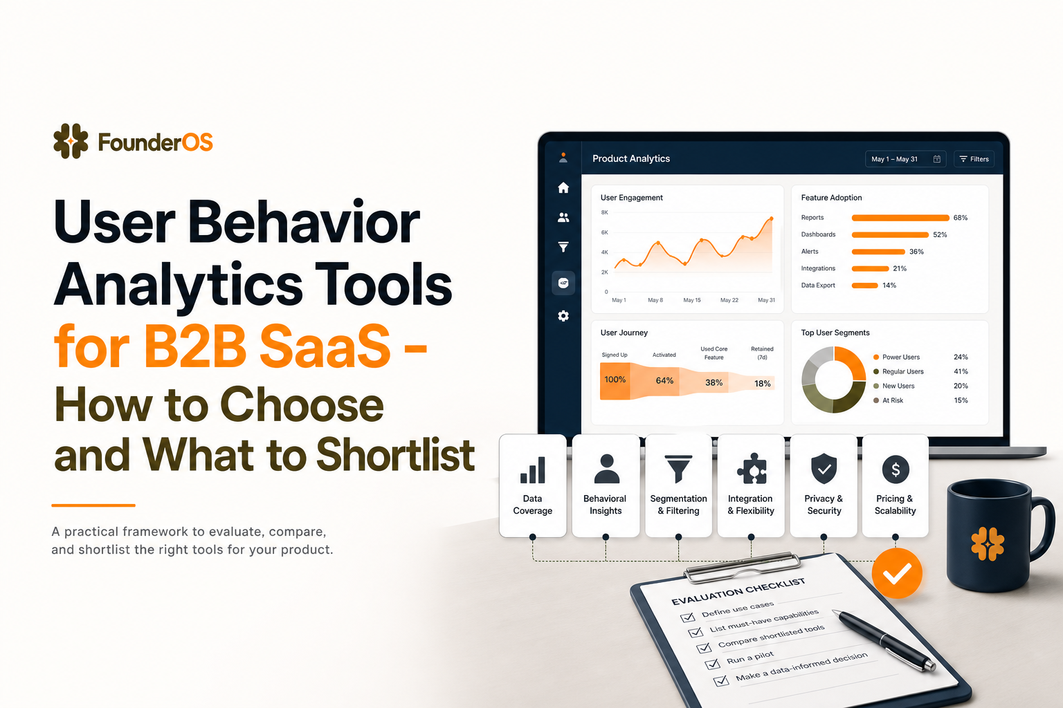 user-behavior-analytics-tools-b2b-saas-shortlist image 1.jpg