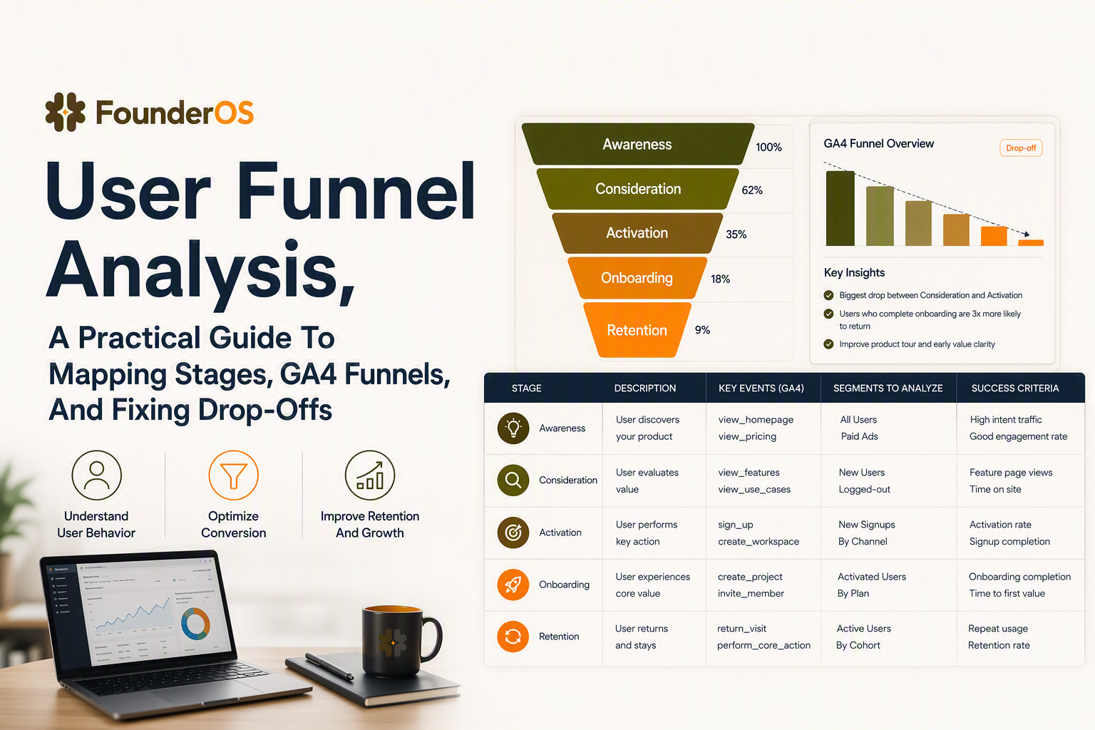 user-funnel-analysis-ga4-sql-fix-dropoffs image 1.jpg