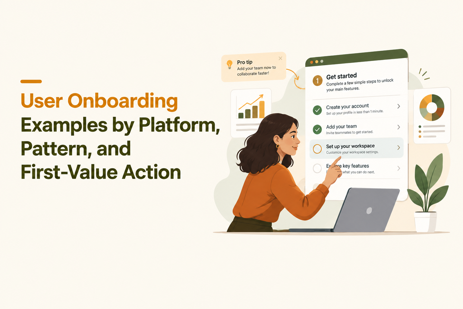 user-onboarding-examples image 2.jpg