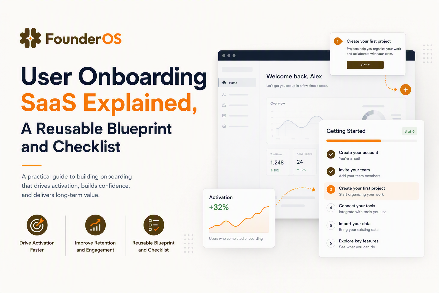 user-onboarding-saas-image-2.jpg