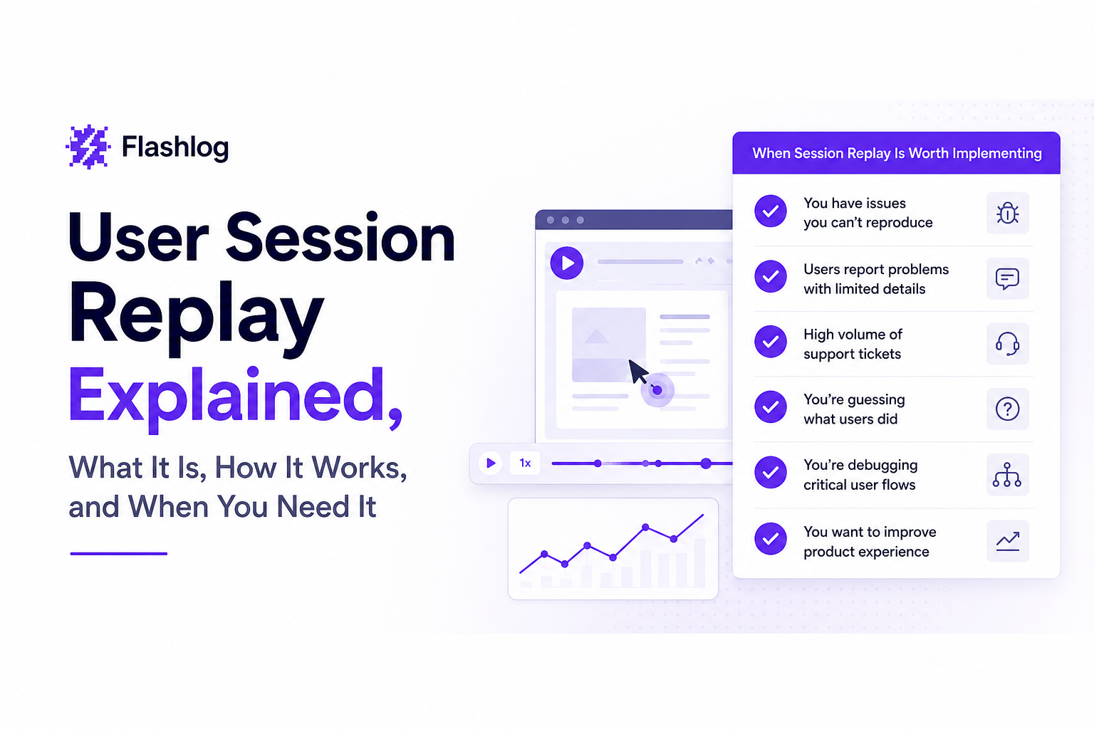 user-session-replay-explained image 2.jpg