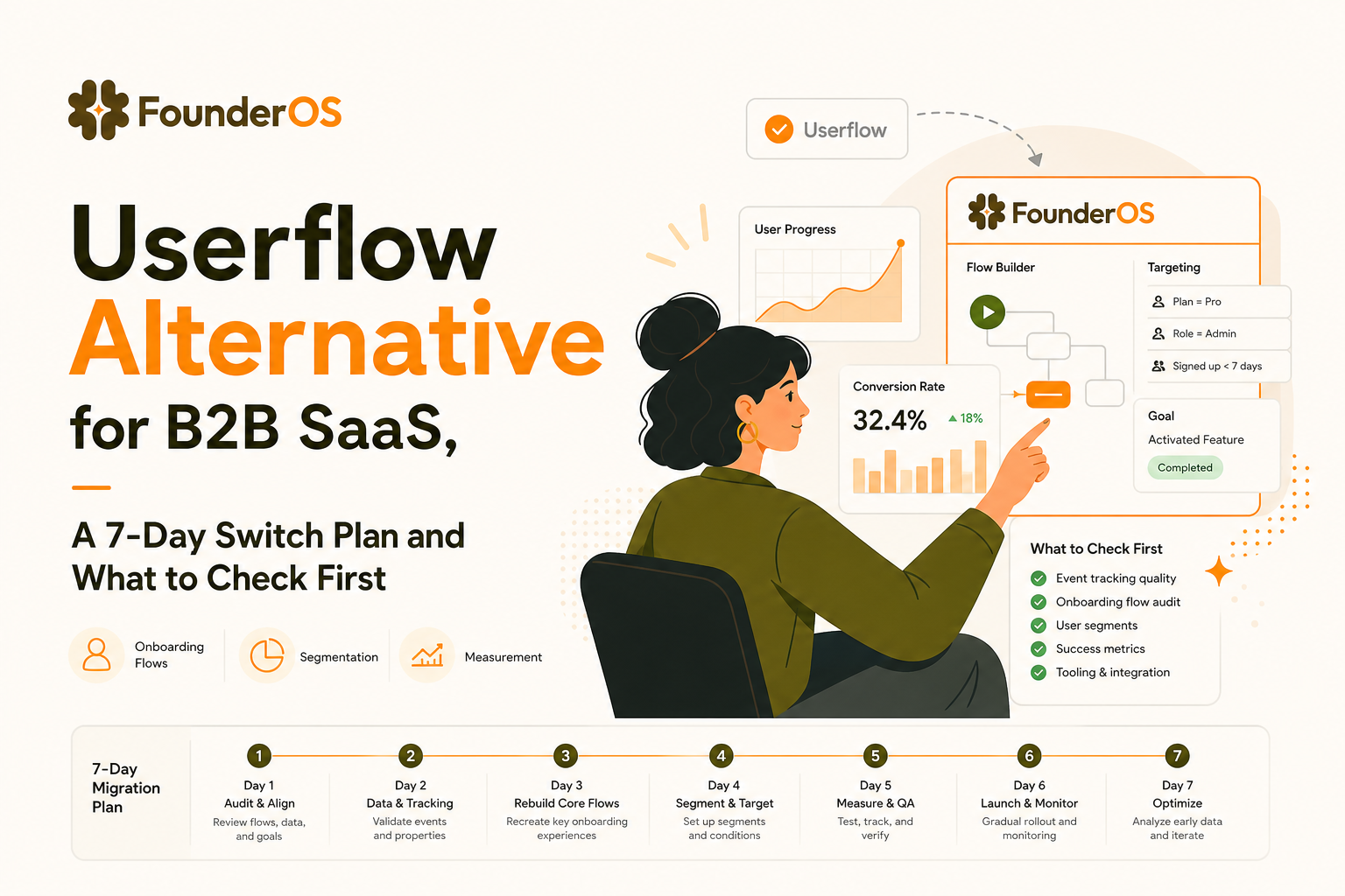 userflow-alternative-b2b-saas-7-day-switch-plan image 2.jpg