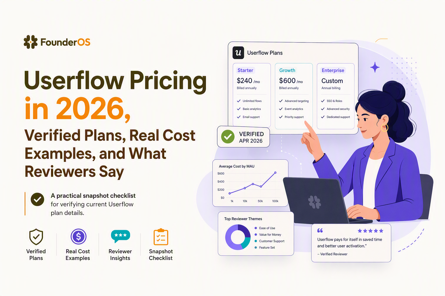 userflow-pricing-image-1.jpg