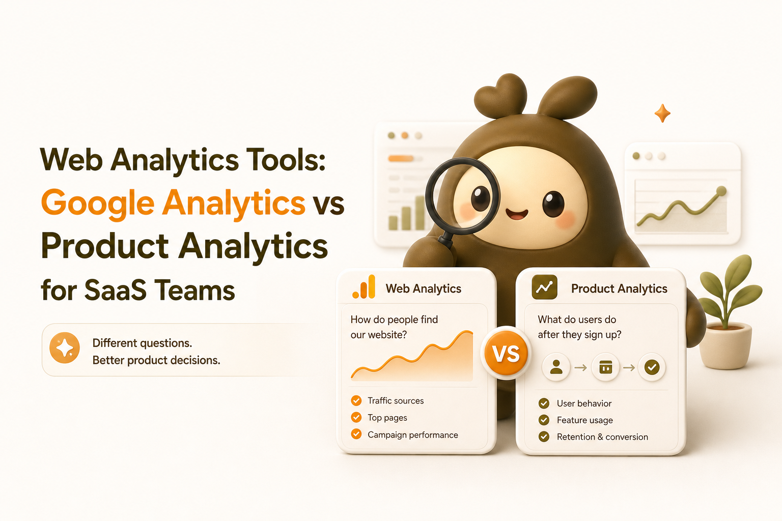 web analytics tools google analytics vs product analytics image 1.jpg