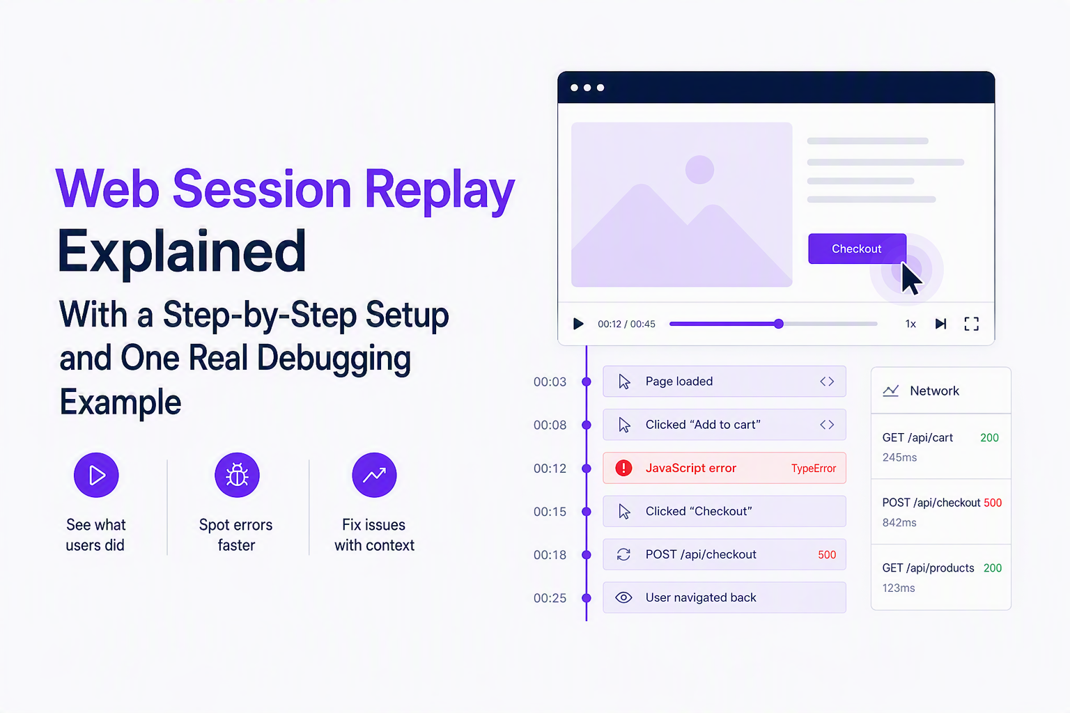 web-session-replay-image-1.jpg