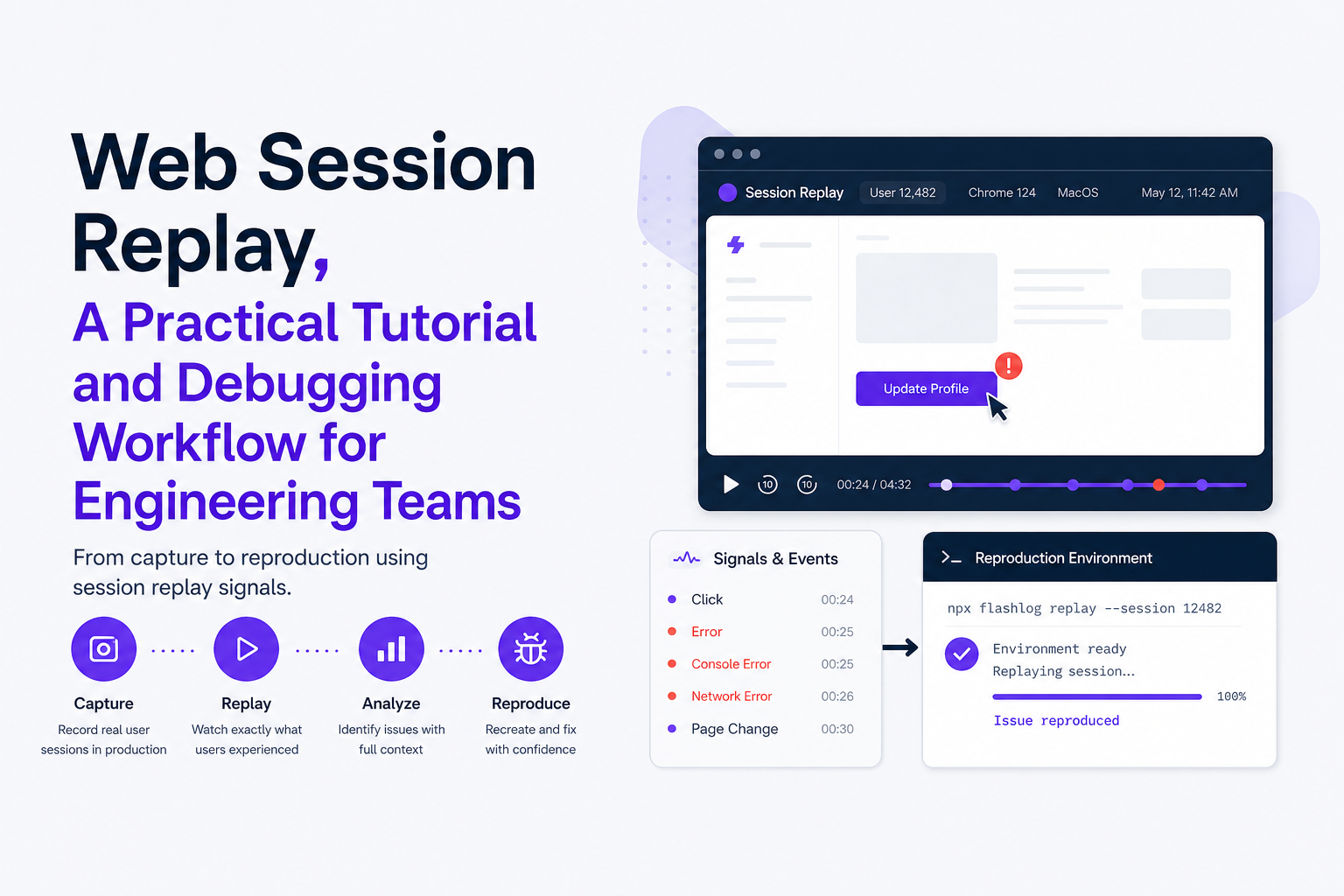 web-session-replay-practical-tutorial-debugging-workflow image 1.jpg