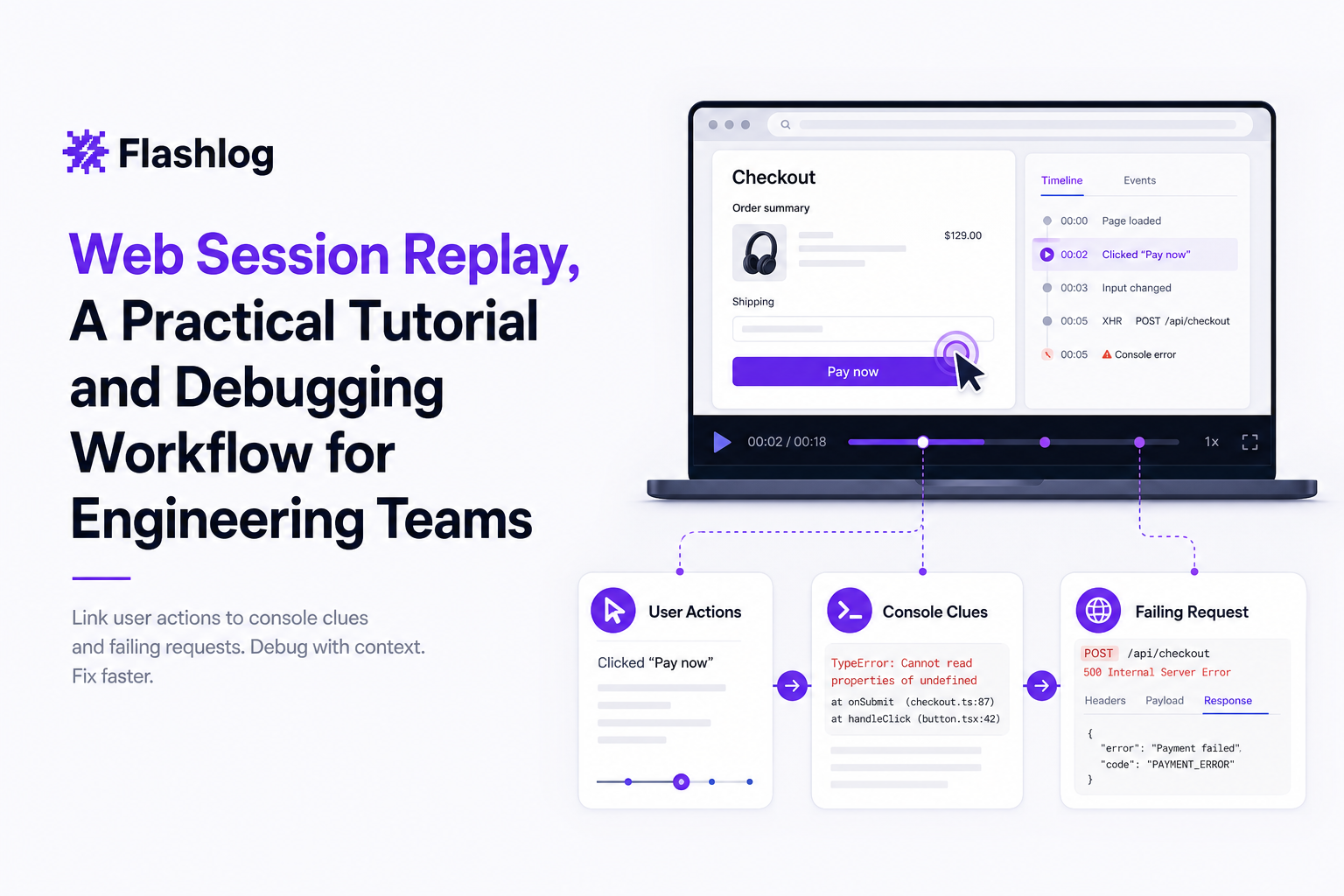 web-session-replay-practical-tutorial-debugging-workflow image 2.jpg