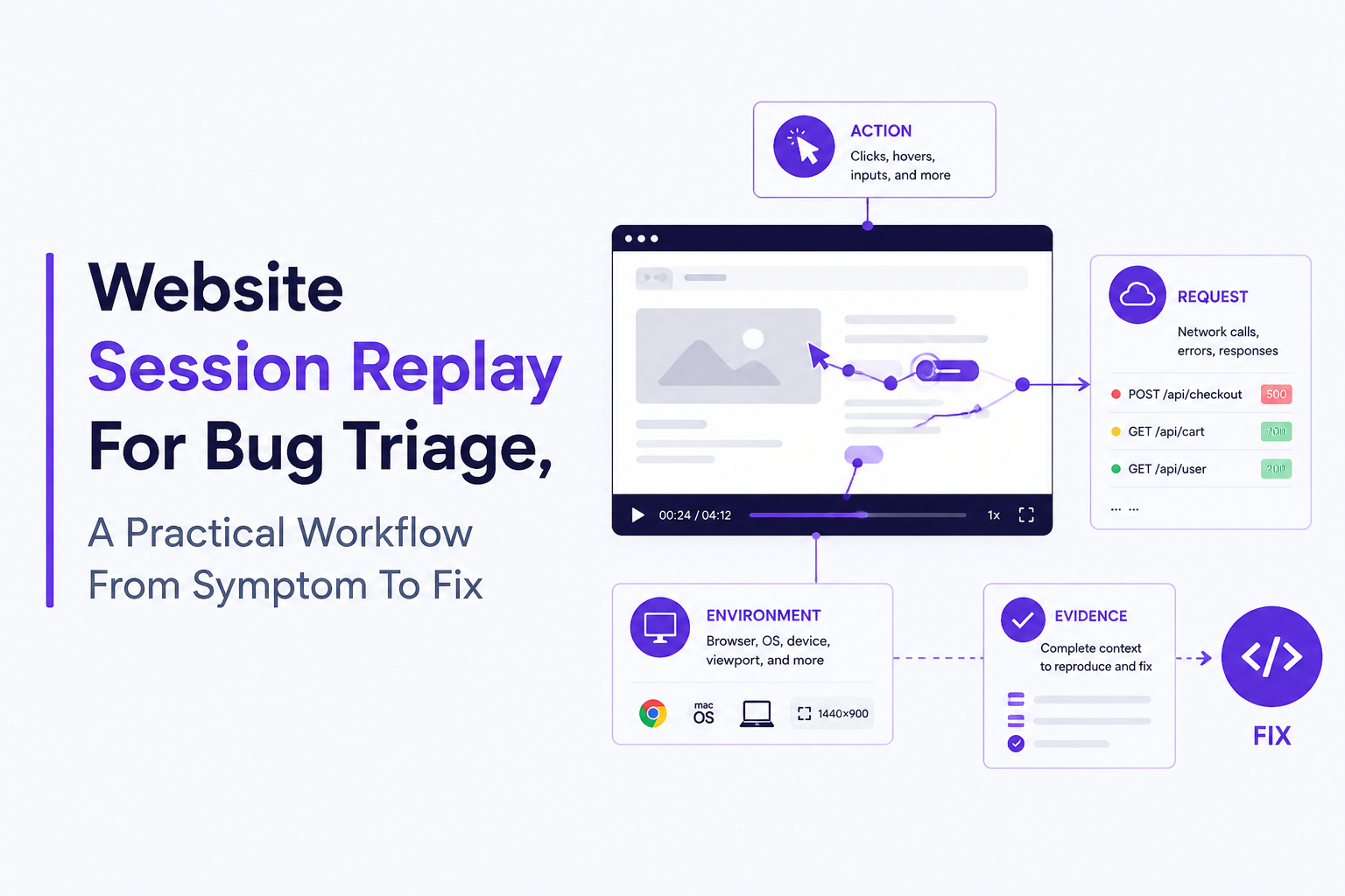 website-session-replay image 1.jpg