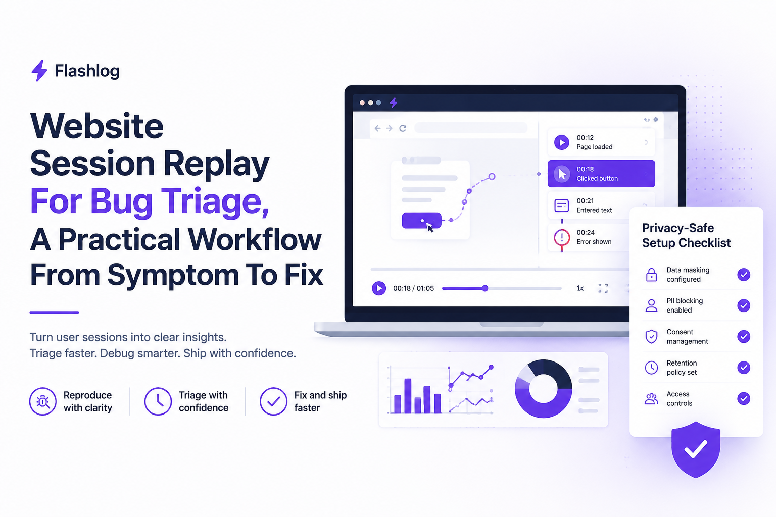 website-session-replay image 2.jpg