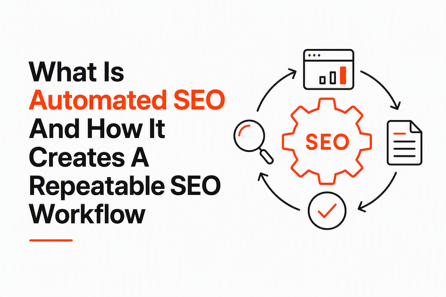what-is-automated-seo image 1.jpg