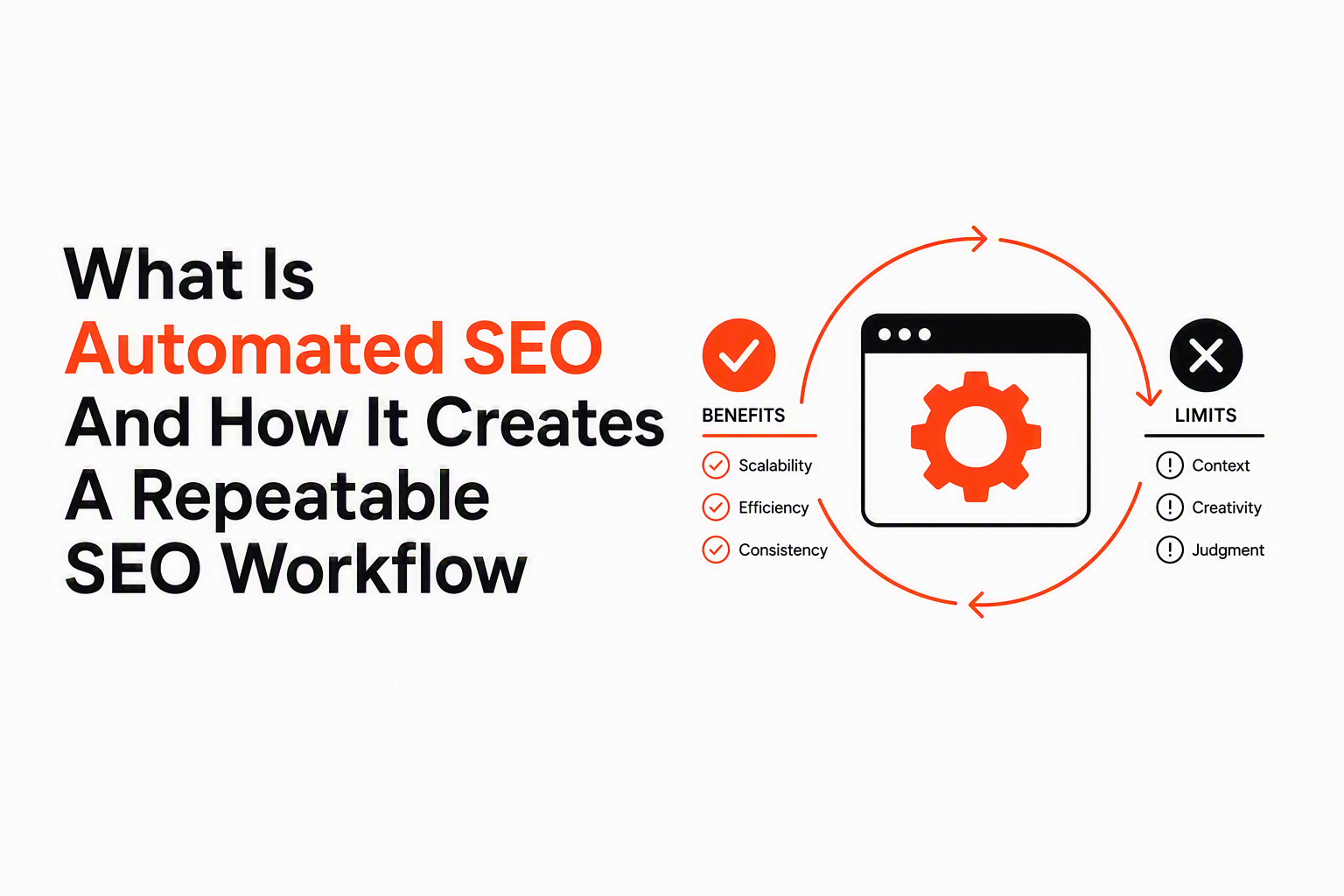 what-is-automated-seo image 2.jpg