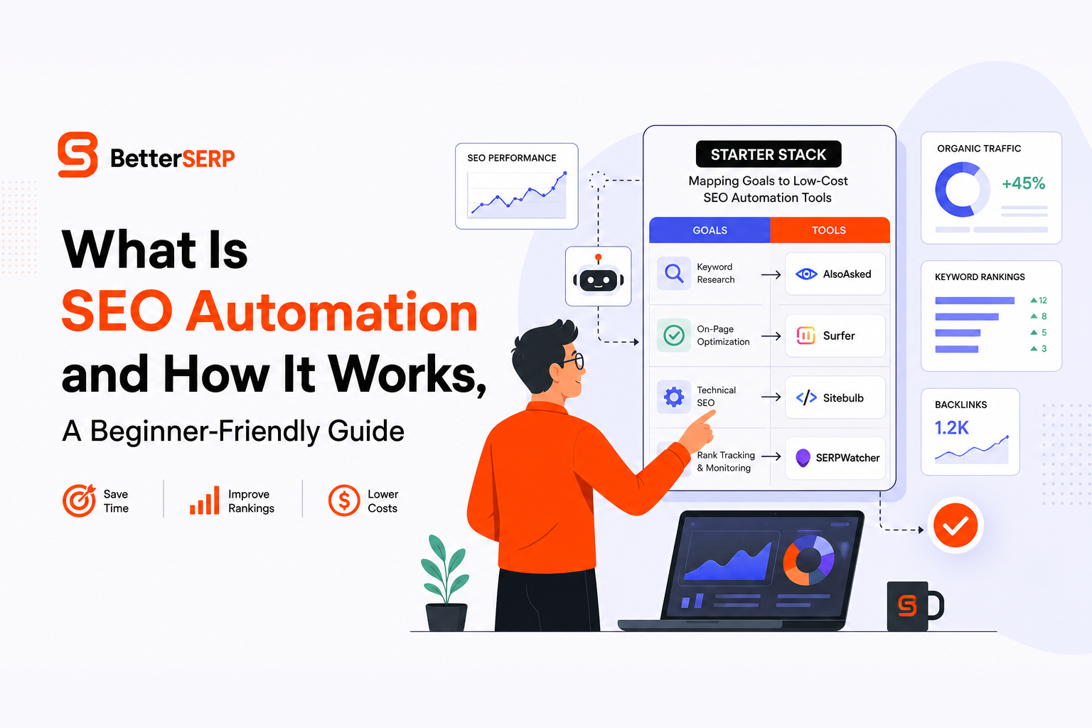 what-is-seo-automation image 2.jpg