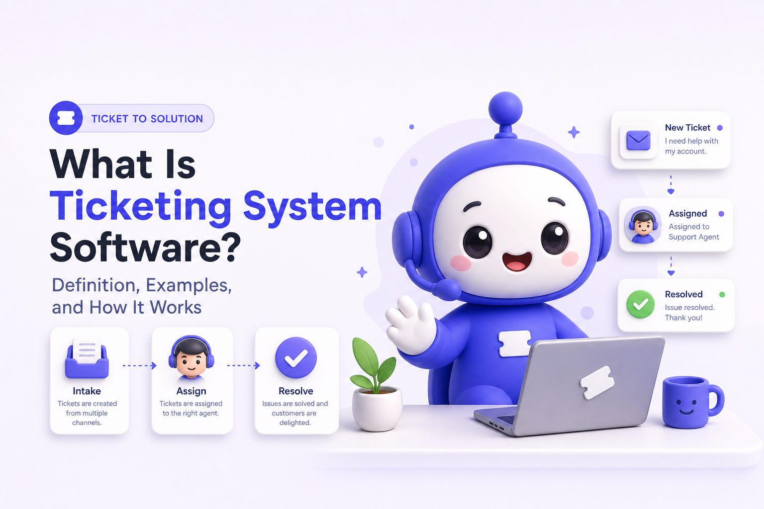 what-is-ticketing-system-software-definition-examples-and-how-it-works image 1.jpg