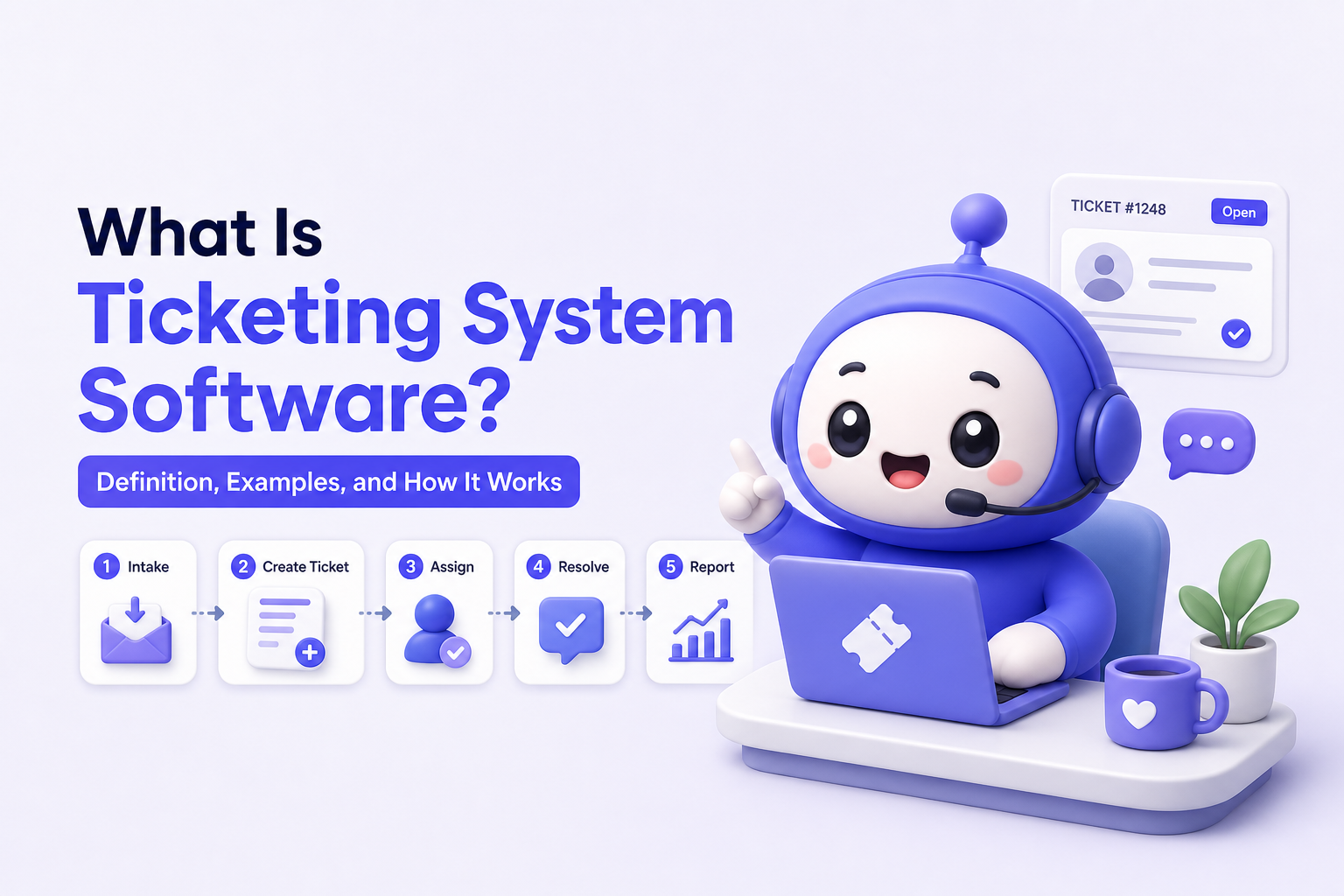 what-is-ticketing-system-software-definition-examples-and-how-it-works image 2.jpg