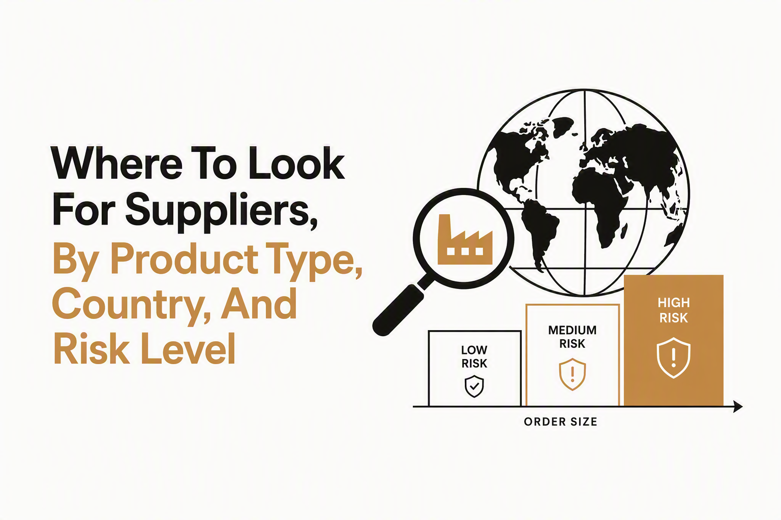 where-to-look-for-suppliers image 1.jpg