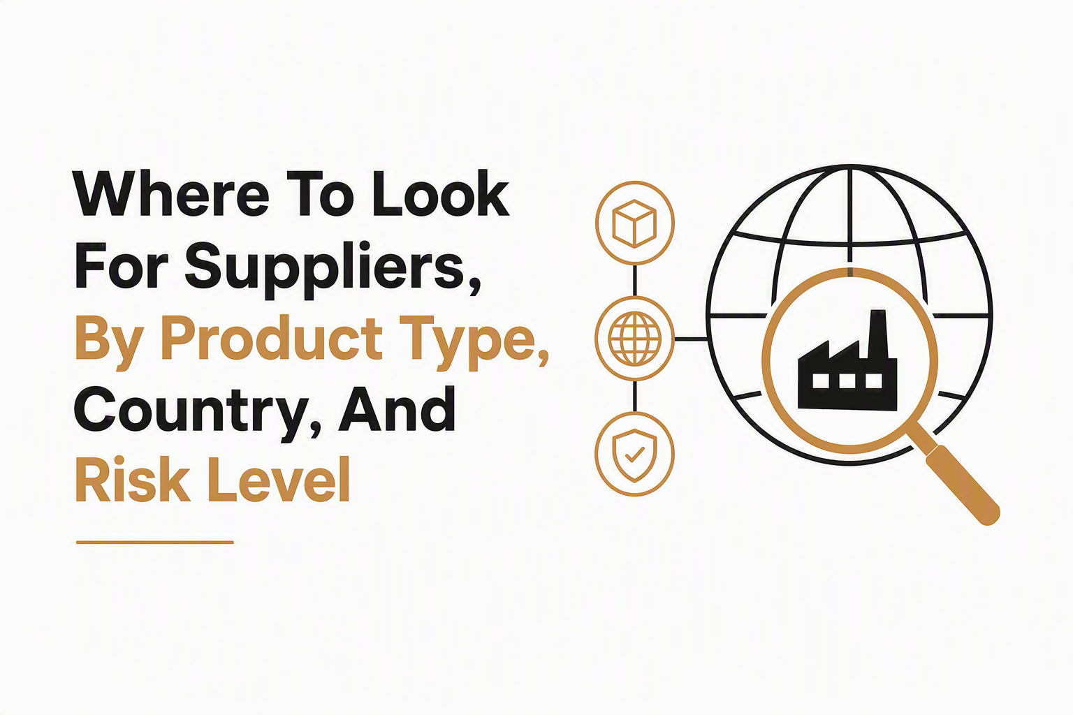 where-to-look-for-suppliers image 2.jpg