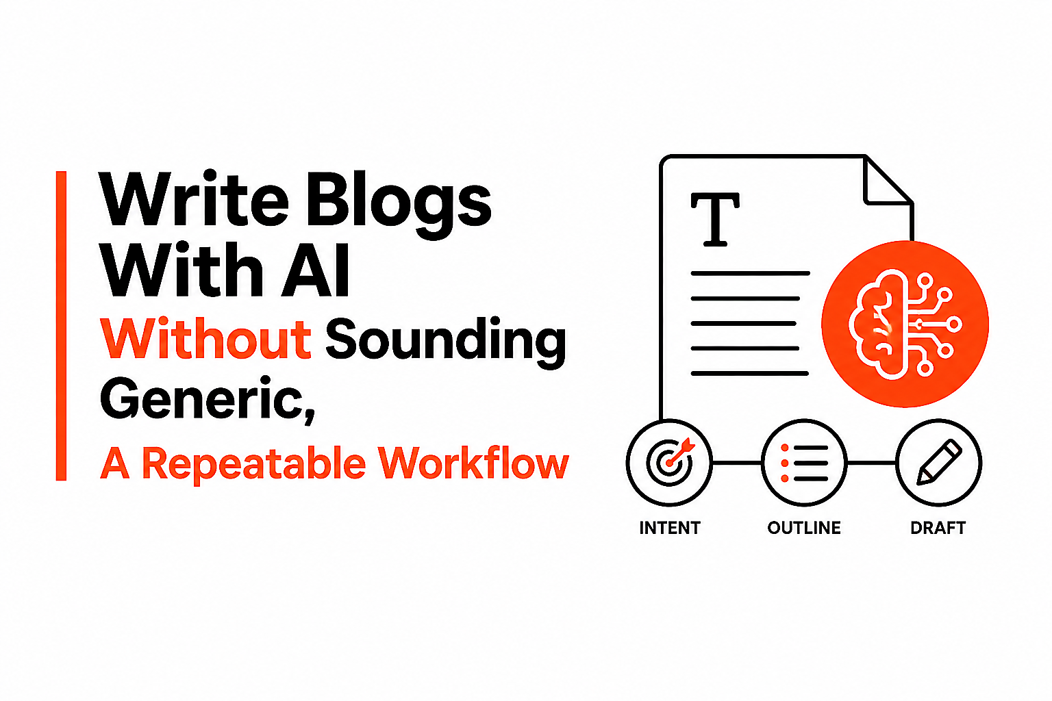 write-blogs-with-ai image 1.jpg