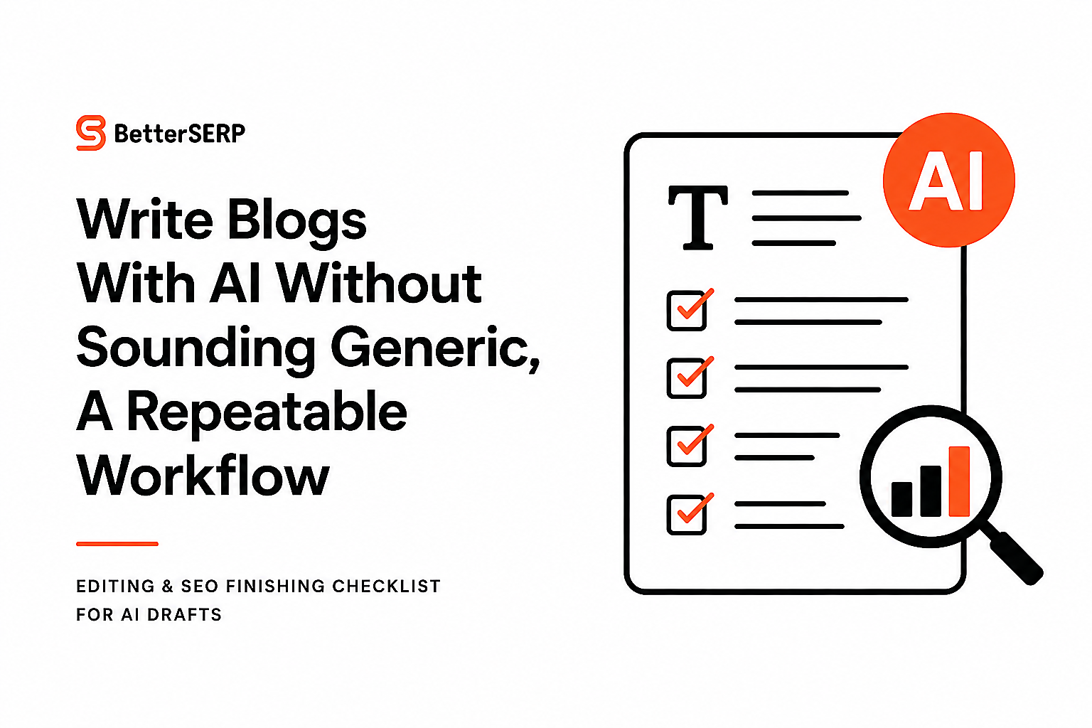write-blogs-with-ai image 2.jpg
